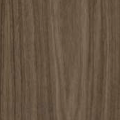 75960 Noce Walnut [+¥337,700]